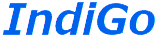 IndiGo